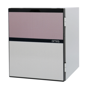 Ornis RUBY 530